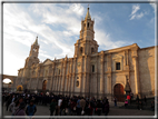 foto Arequipa